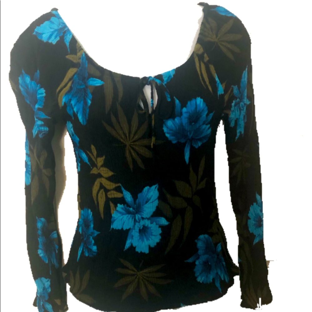 George Women’s Top